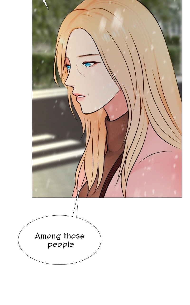 Page 5417