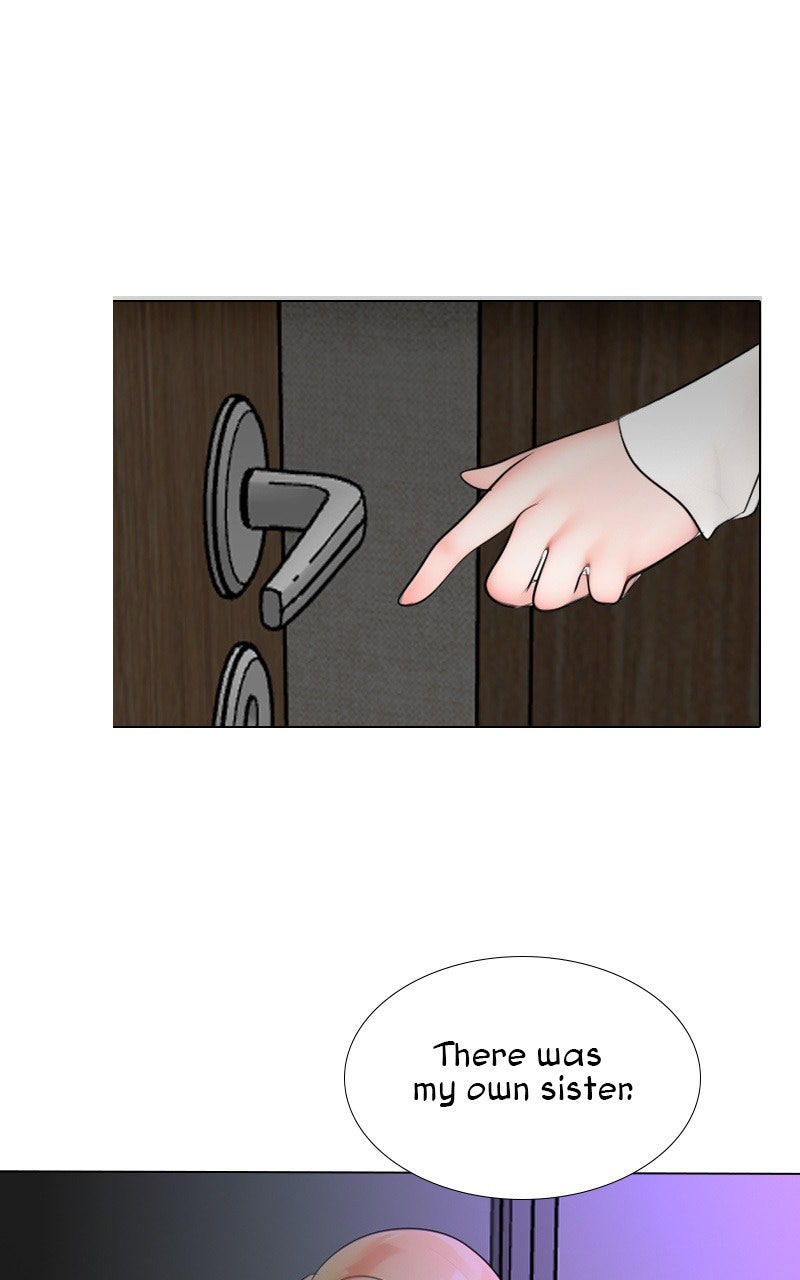 Page 5418