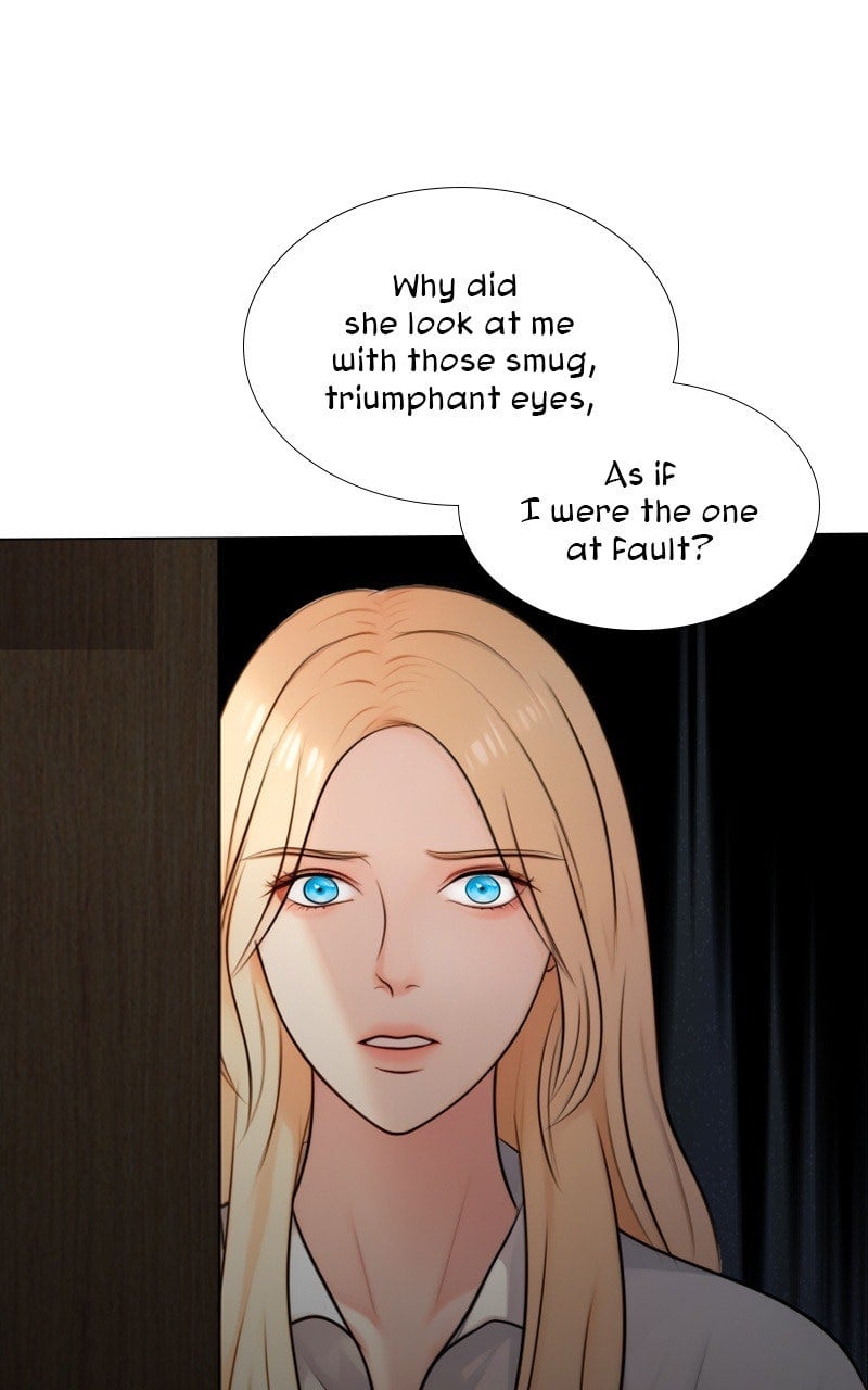 Page 5421