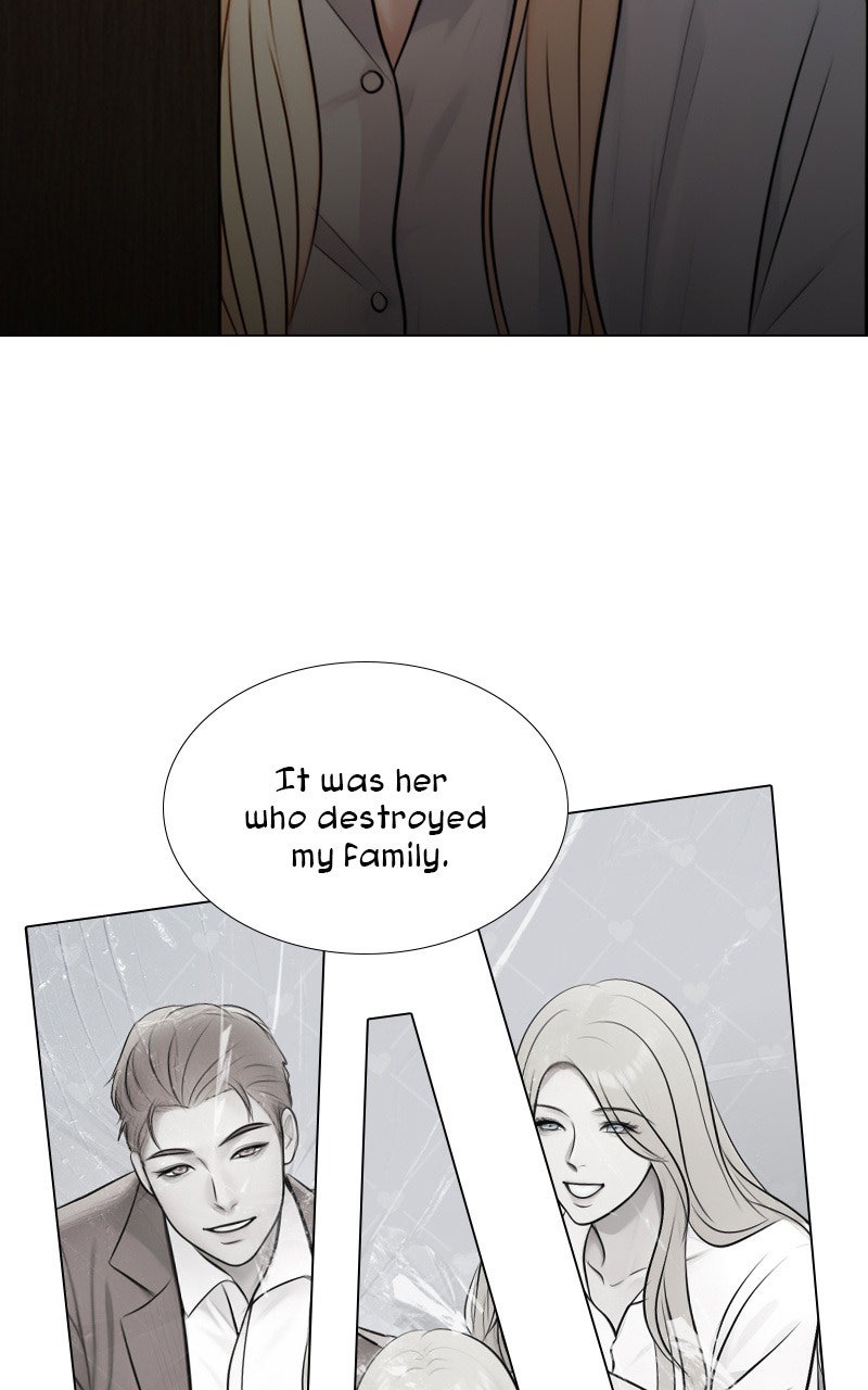 Page 5422