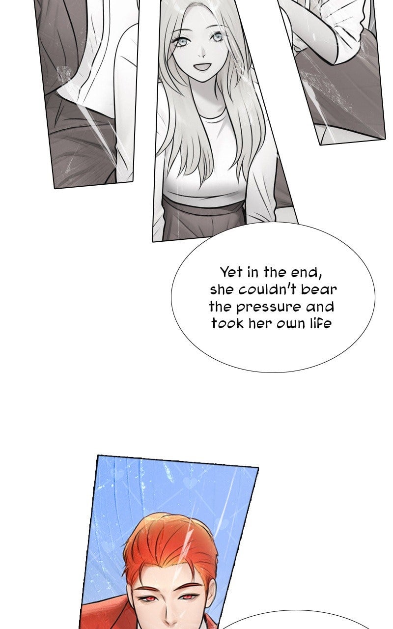 Page 5423