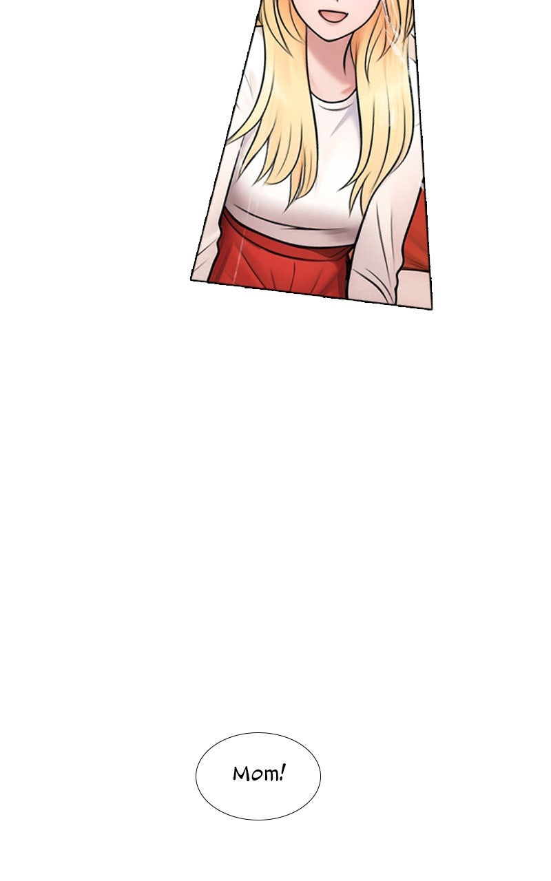 Page 5425