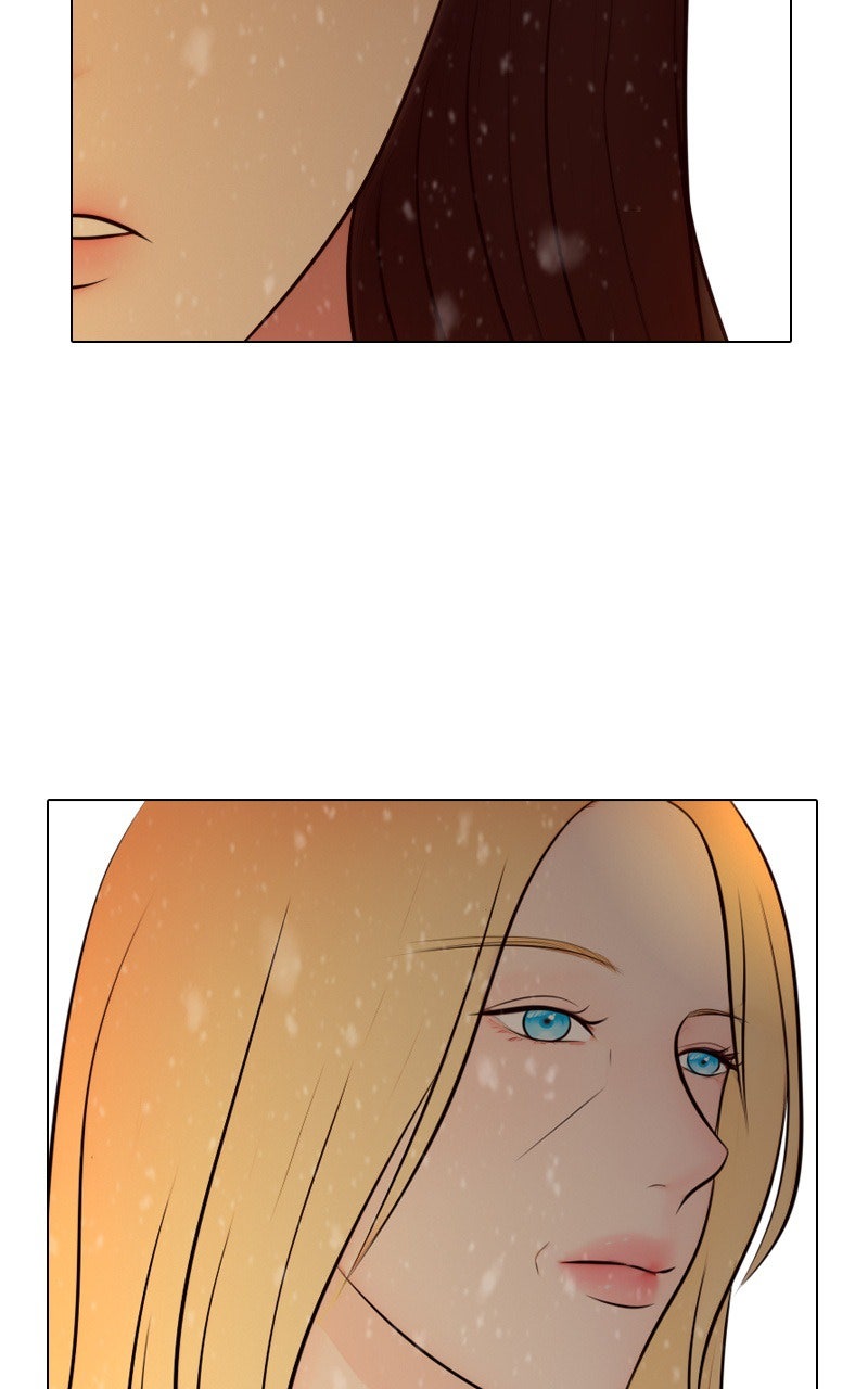 Page 5437