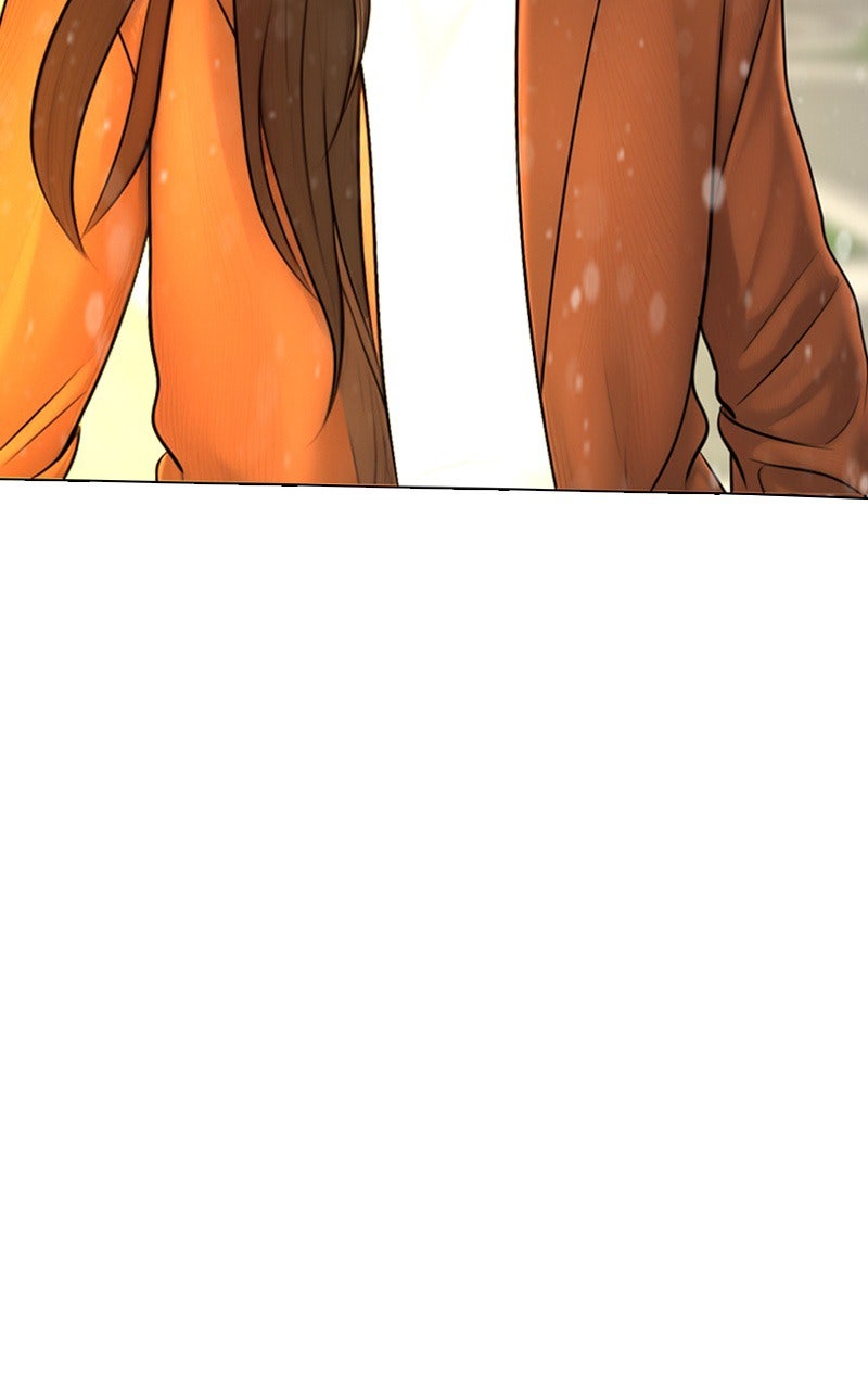 Page 5440