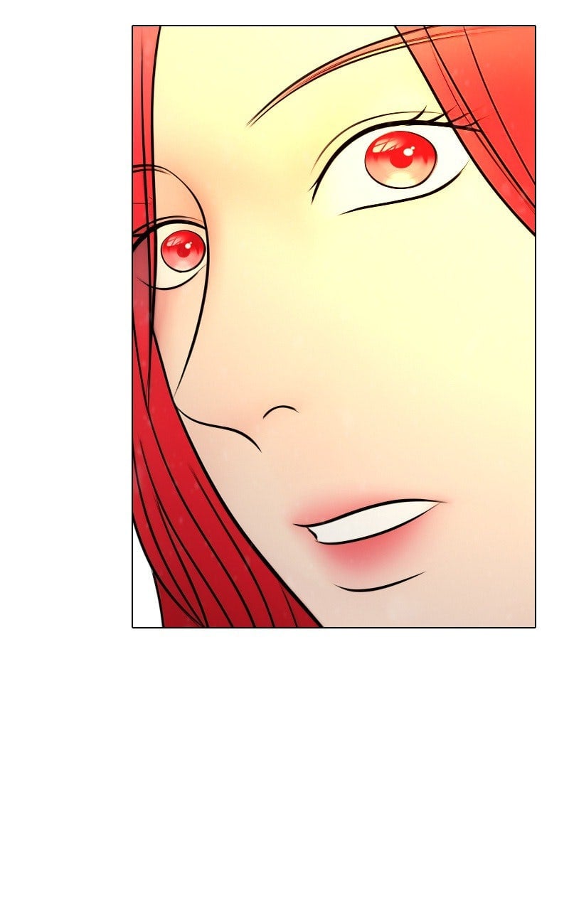 Page 5441