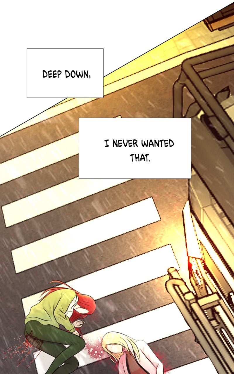 Page 5448