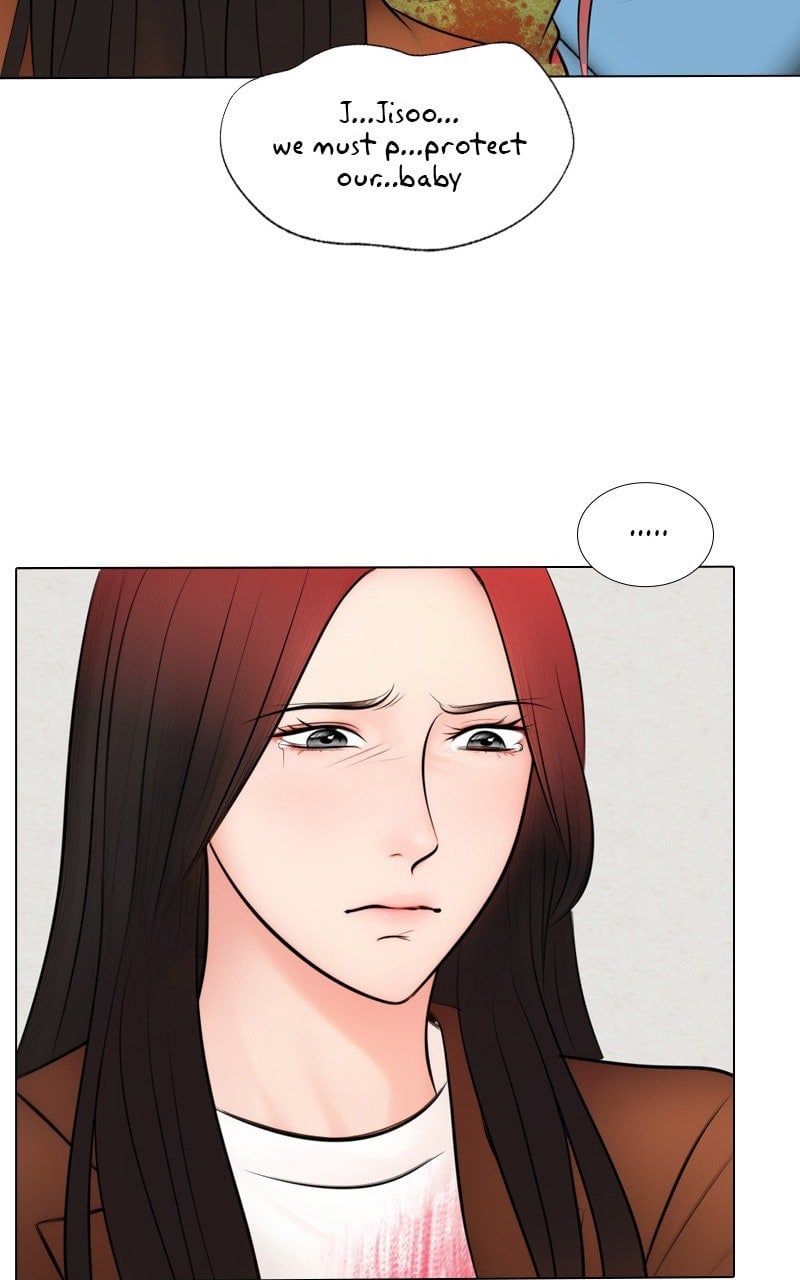 Page 5468
