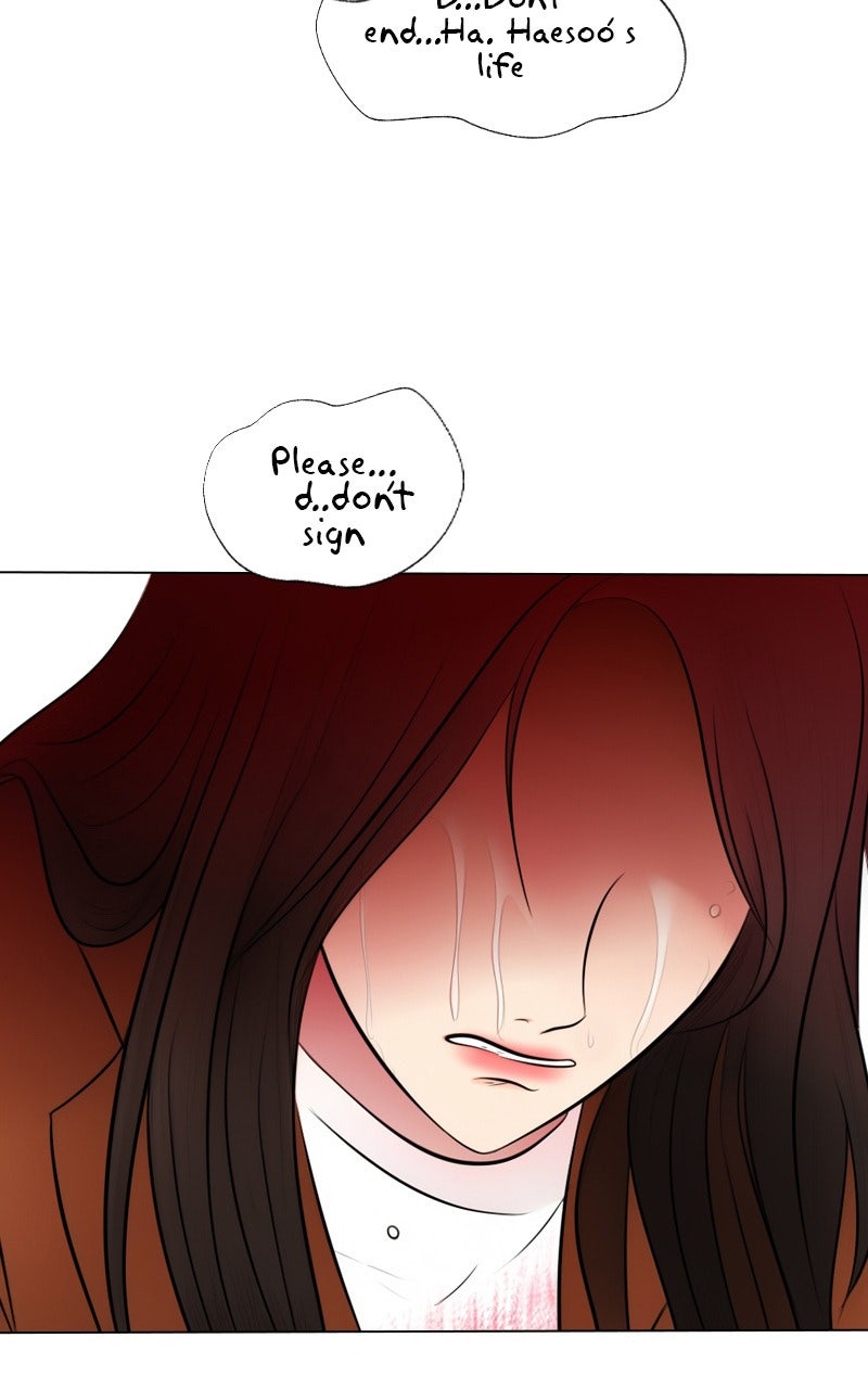 Page 5471