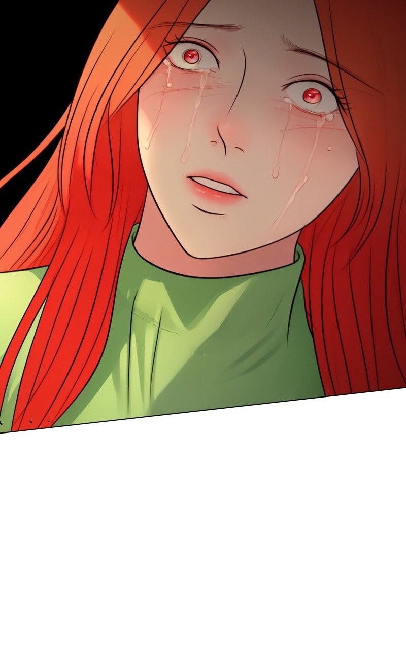 Page 5480
