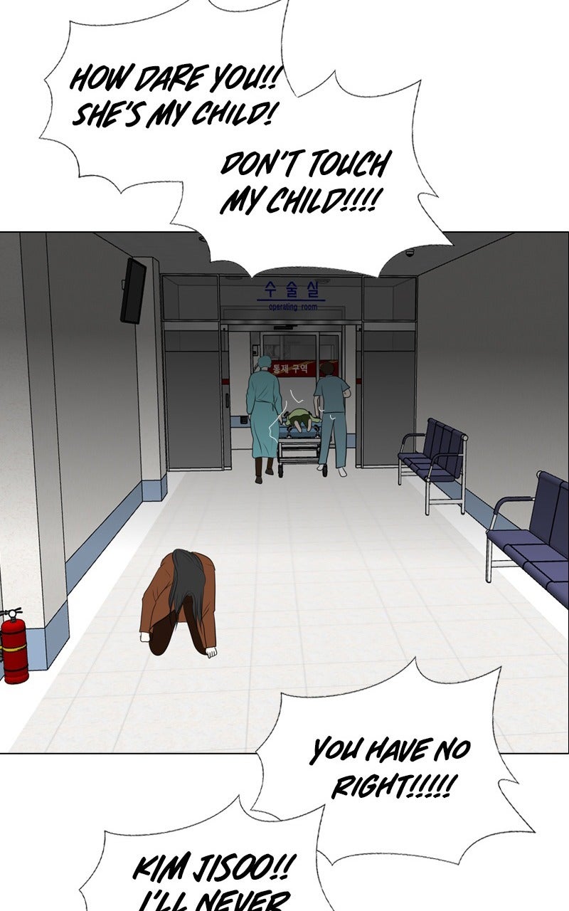 Page 5482