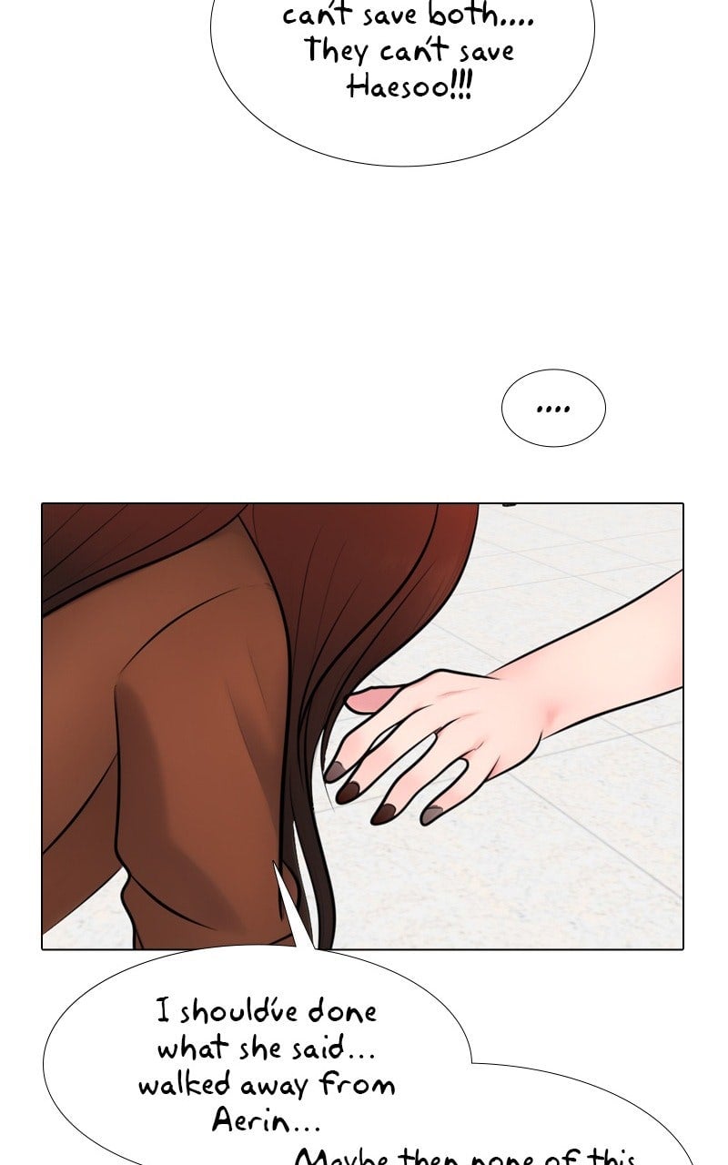 Page 5489