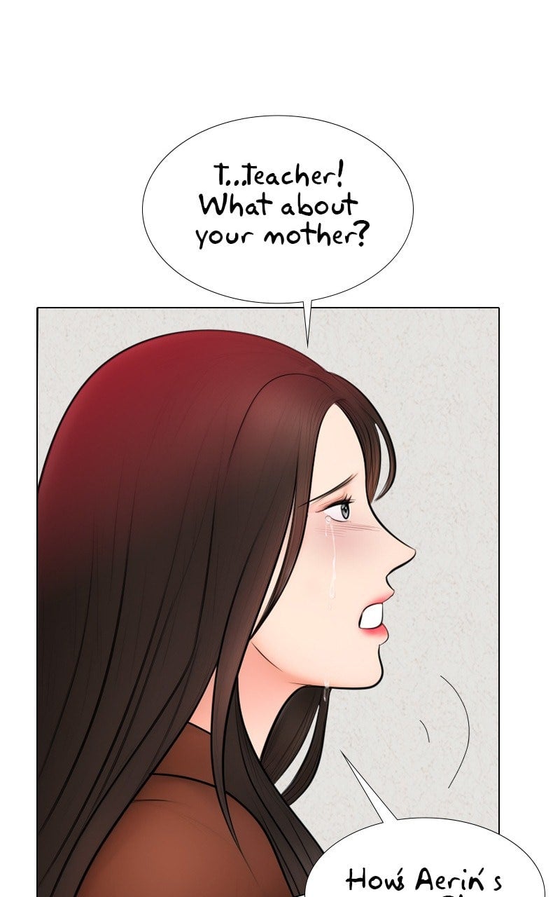 Page 5491