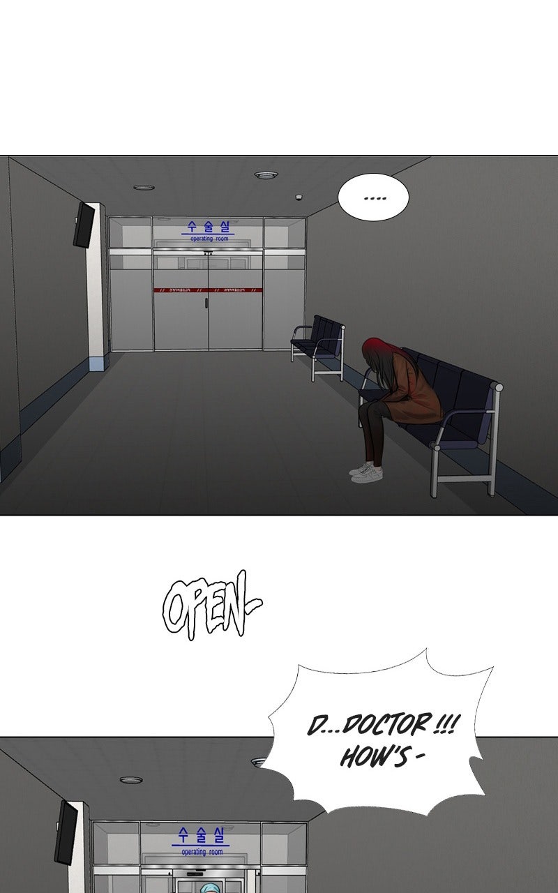 Page 5496