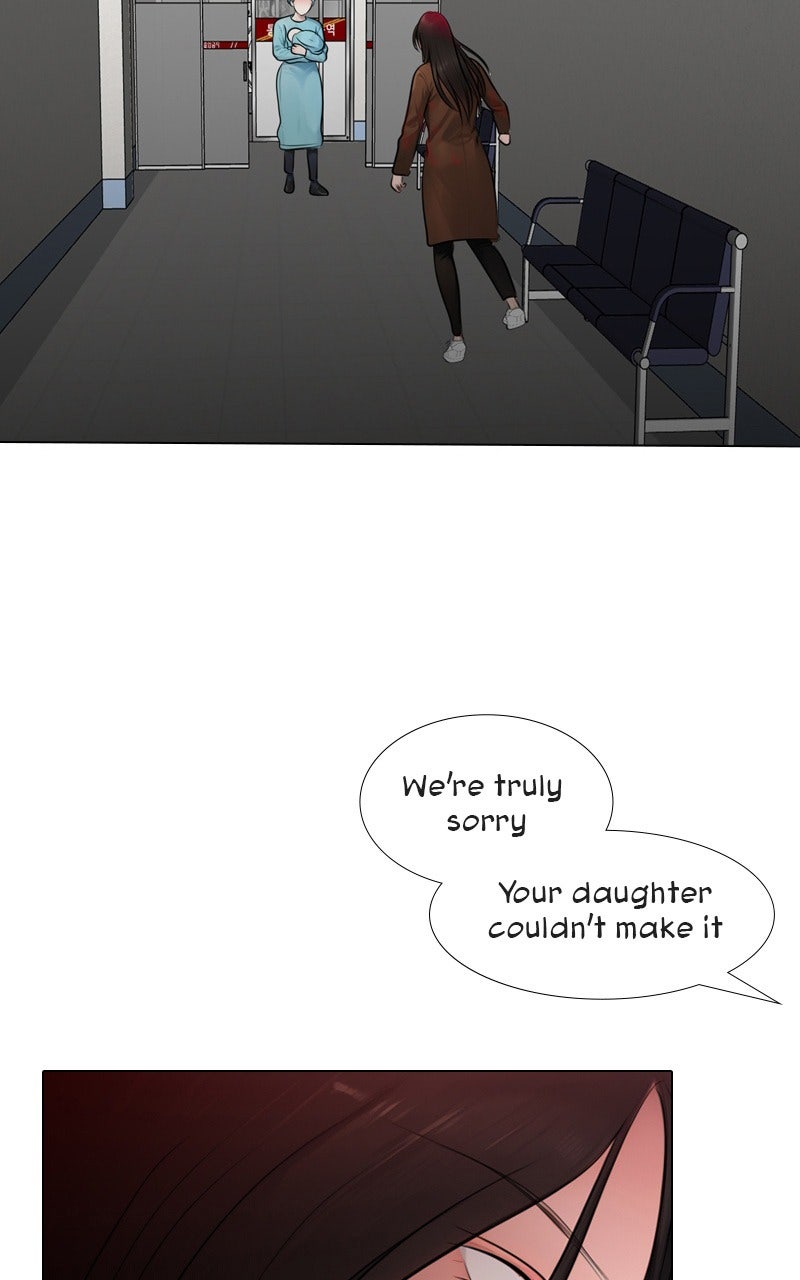 Page 5497