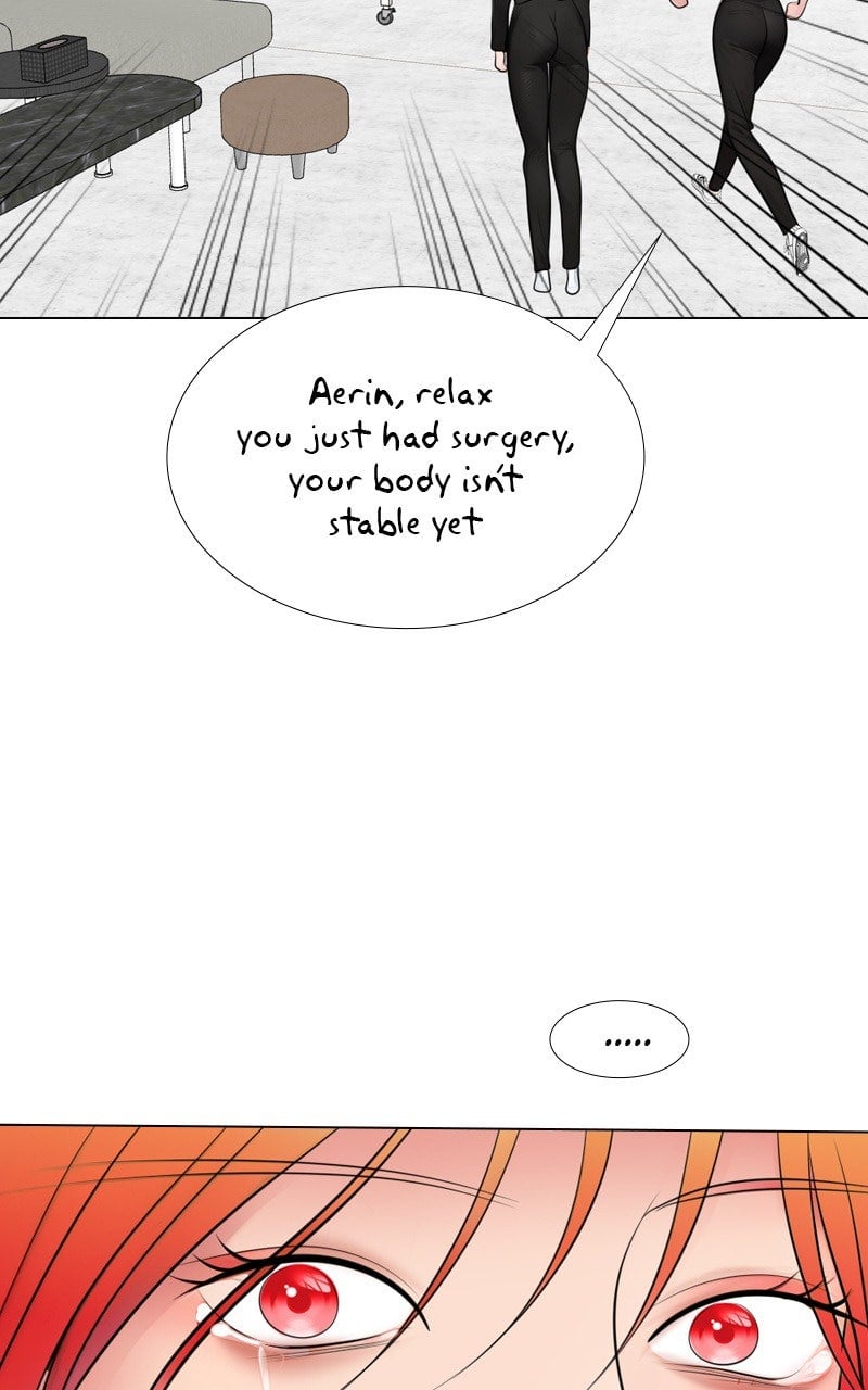Page 5510