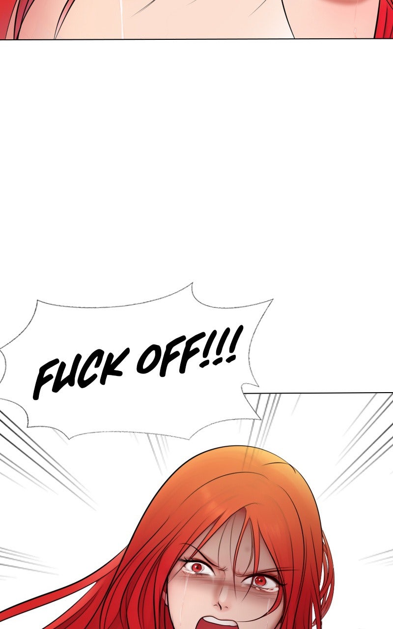 Page 5511