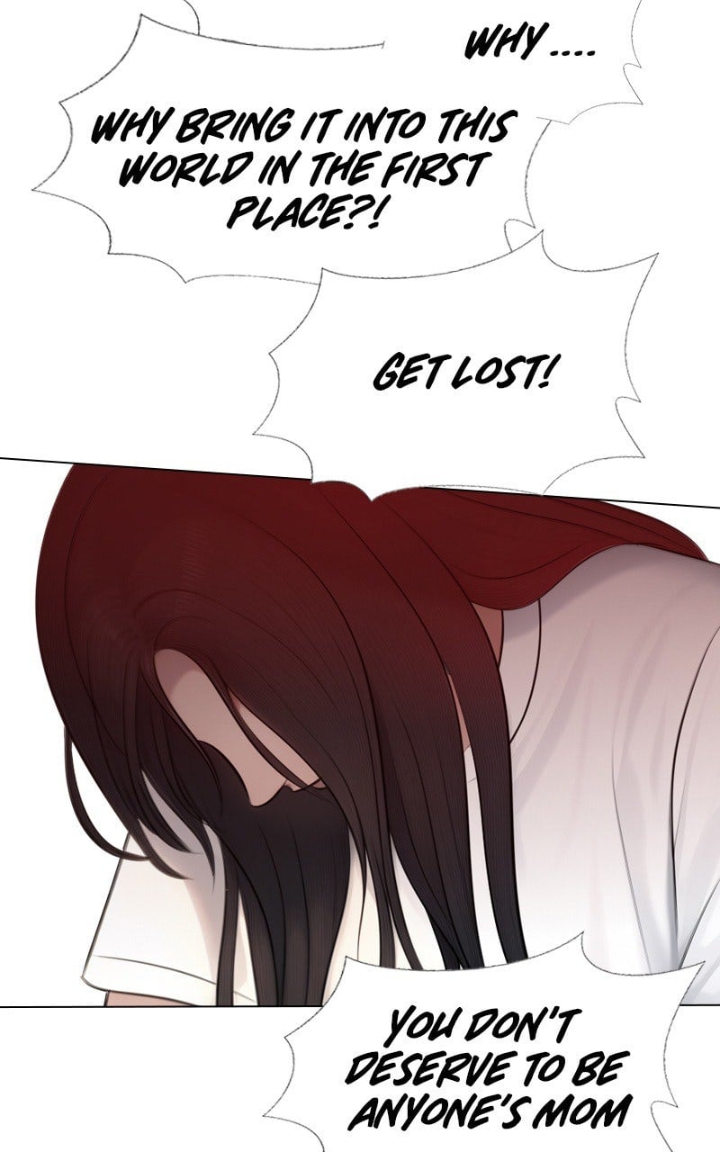 Page 5519