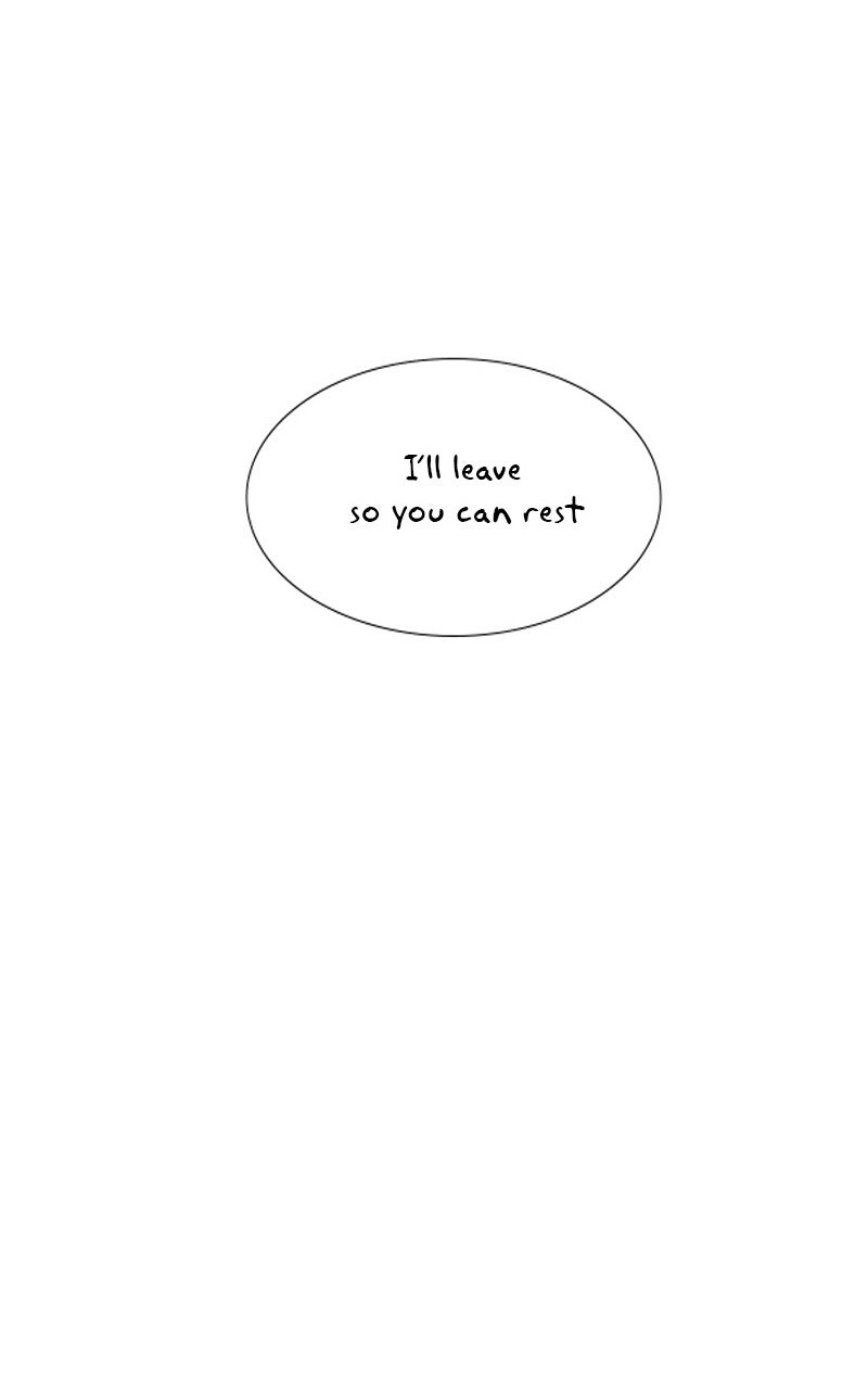 Page 5521