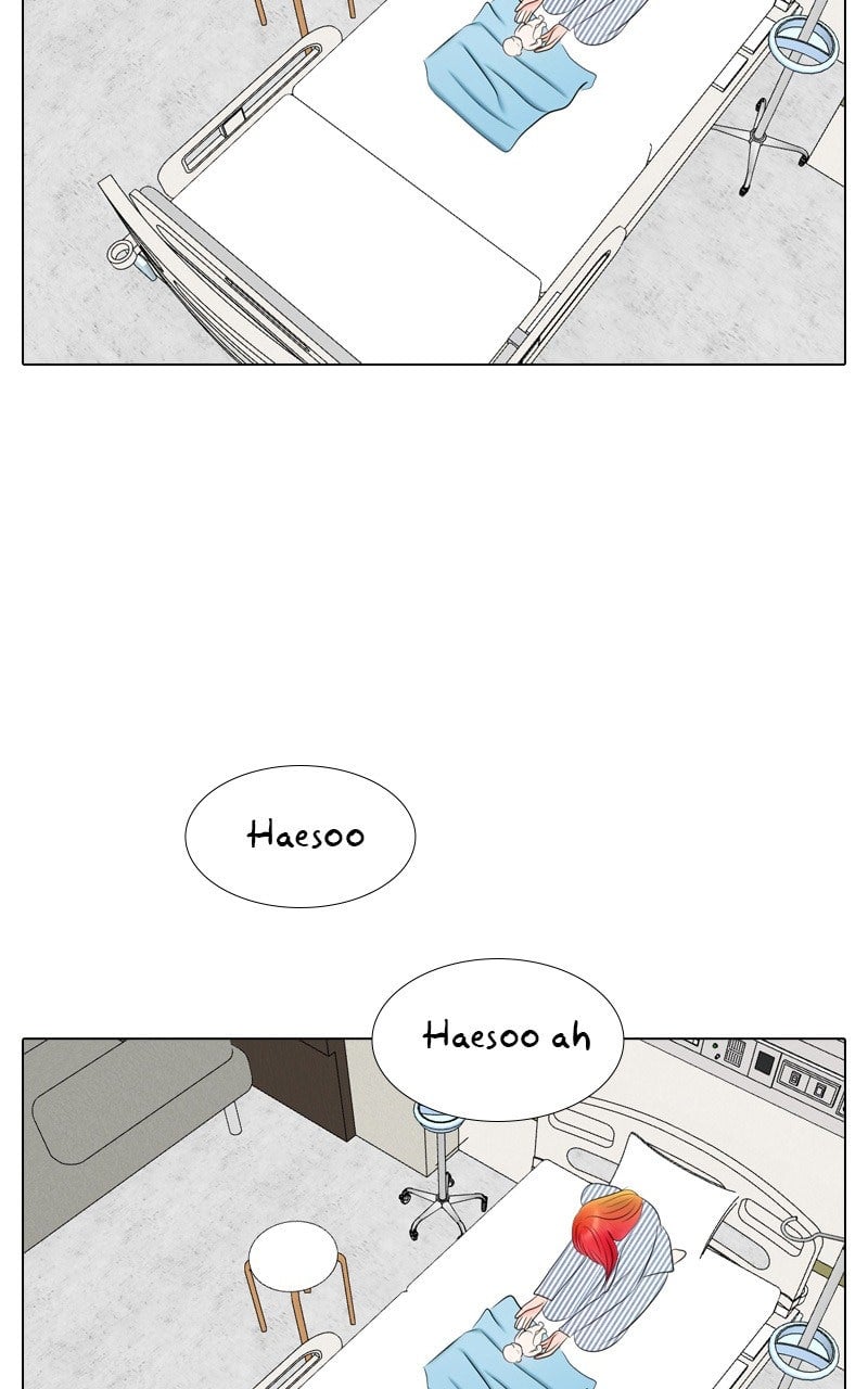 Page 5524