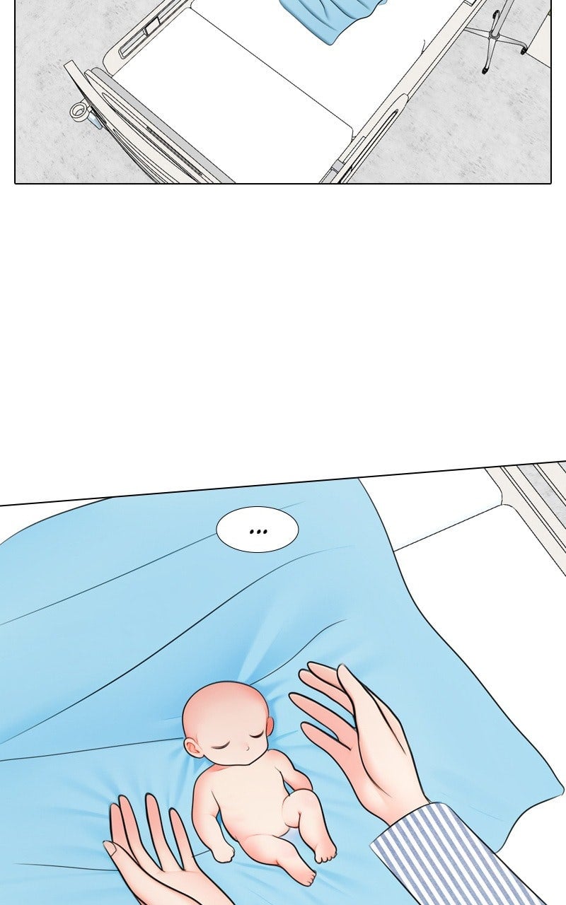Page 5525