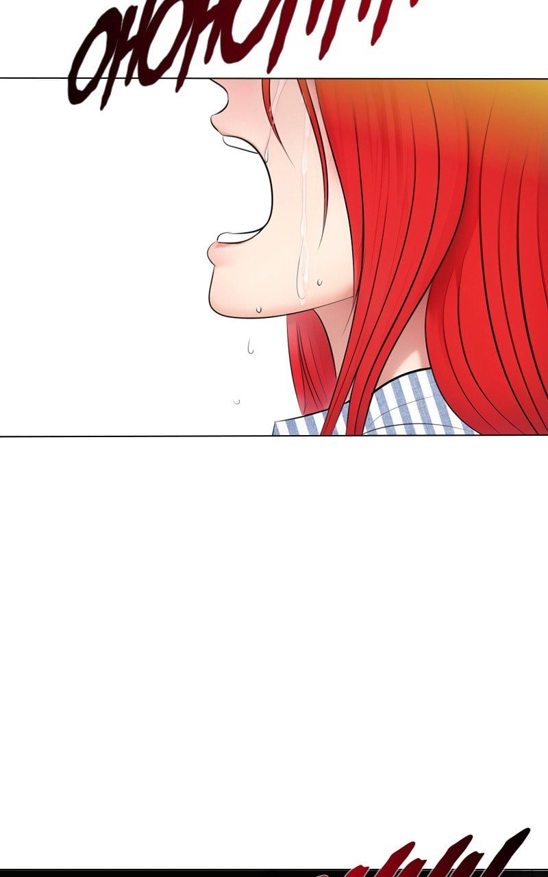 Page 5529