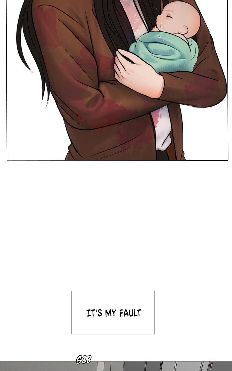 Page 5500