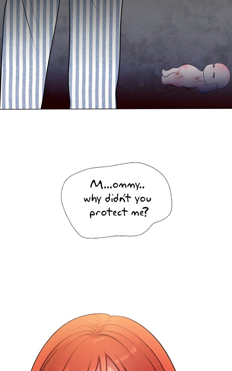 Page 5536