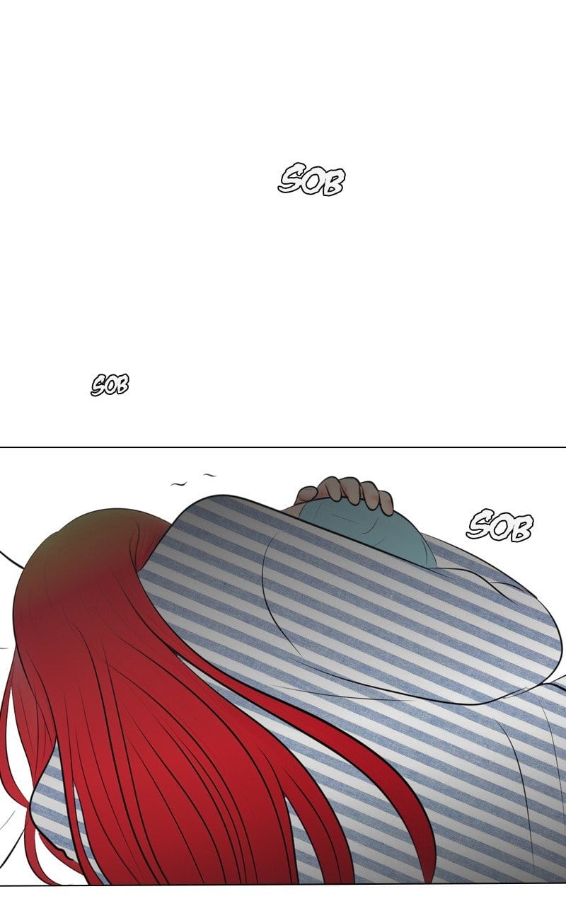 Page 5538