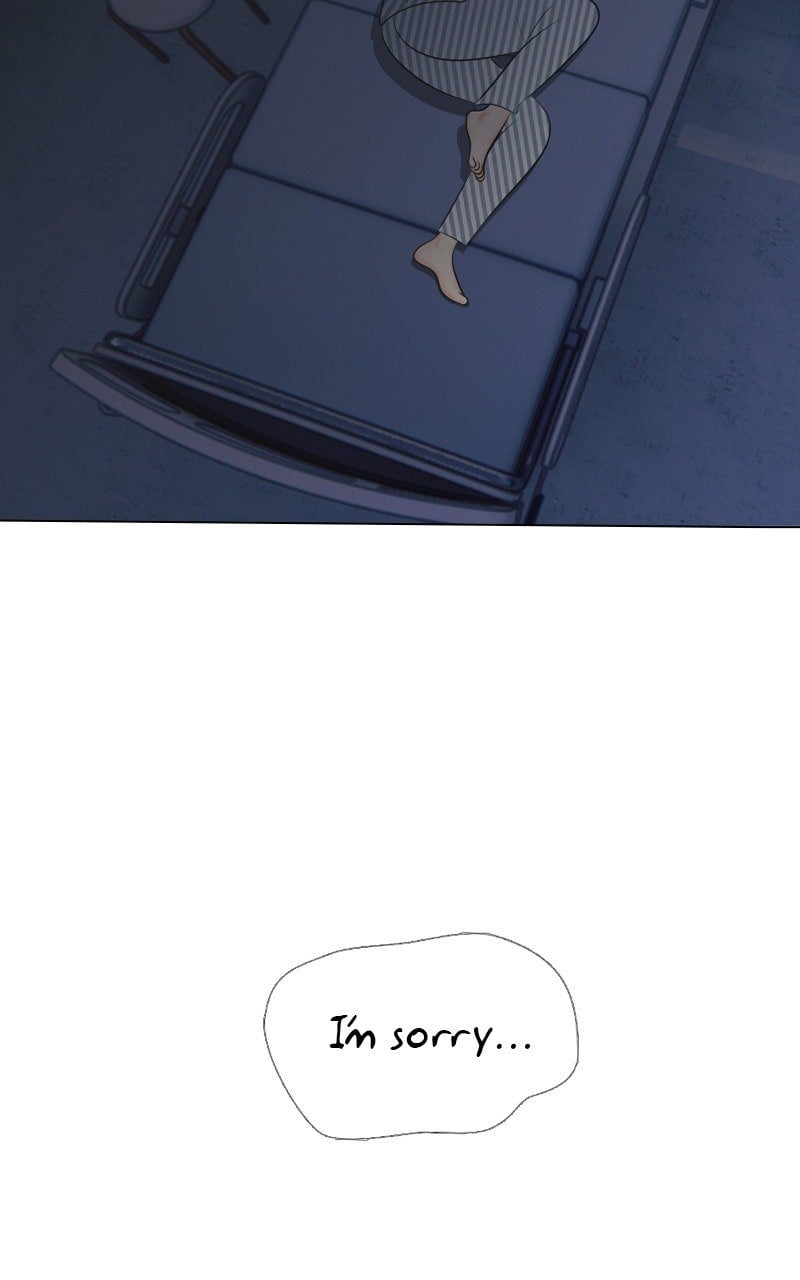 Page 5540