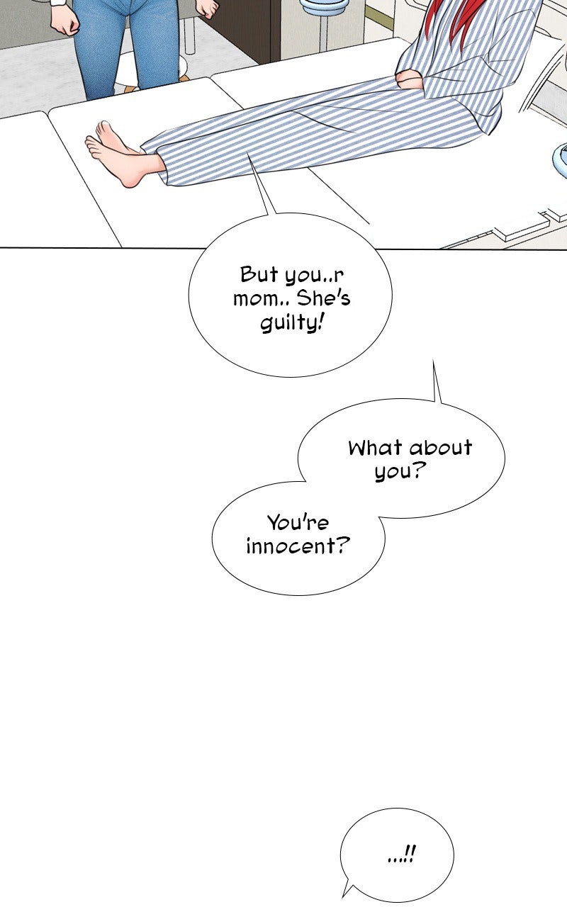 Page 5565