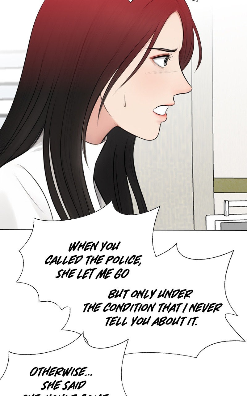 Page 5567