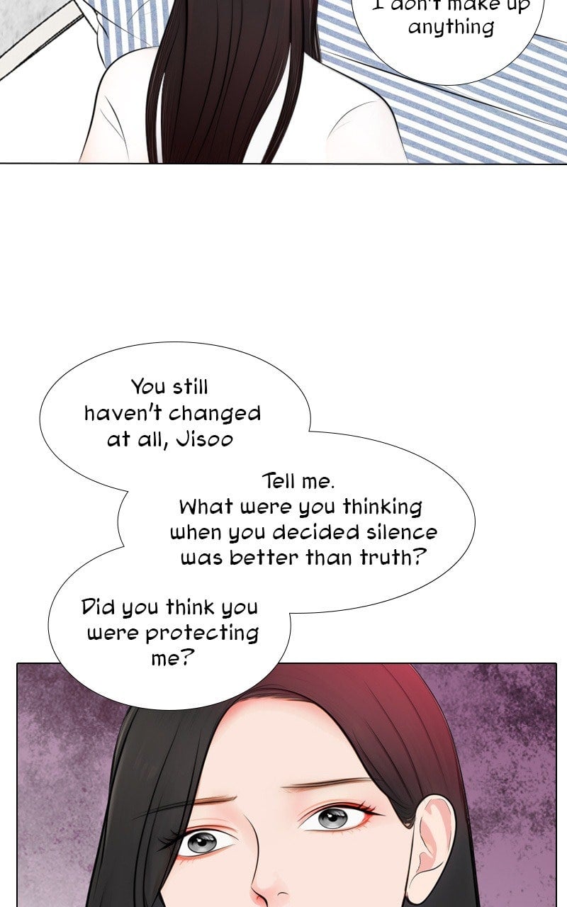 Page 5572