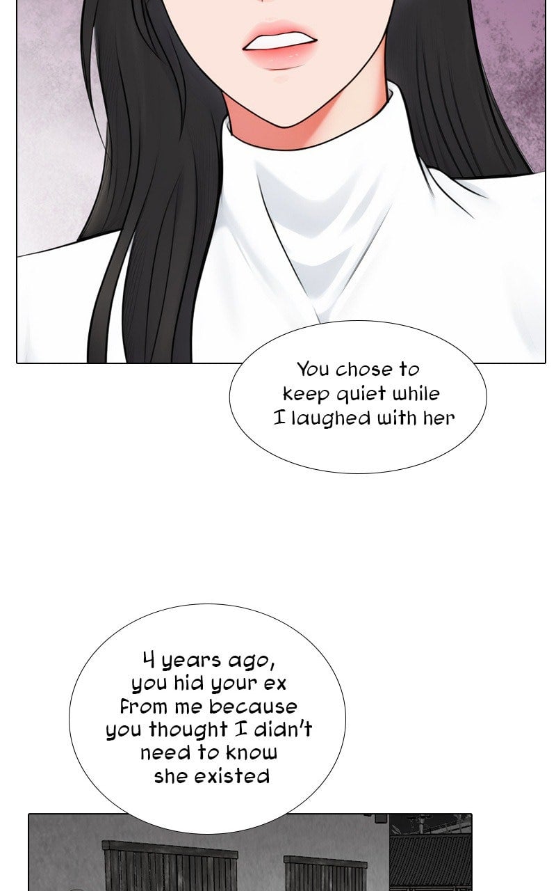 Page 5573