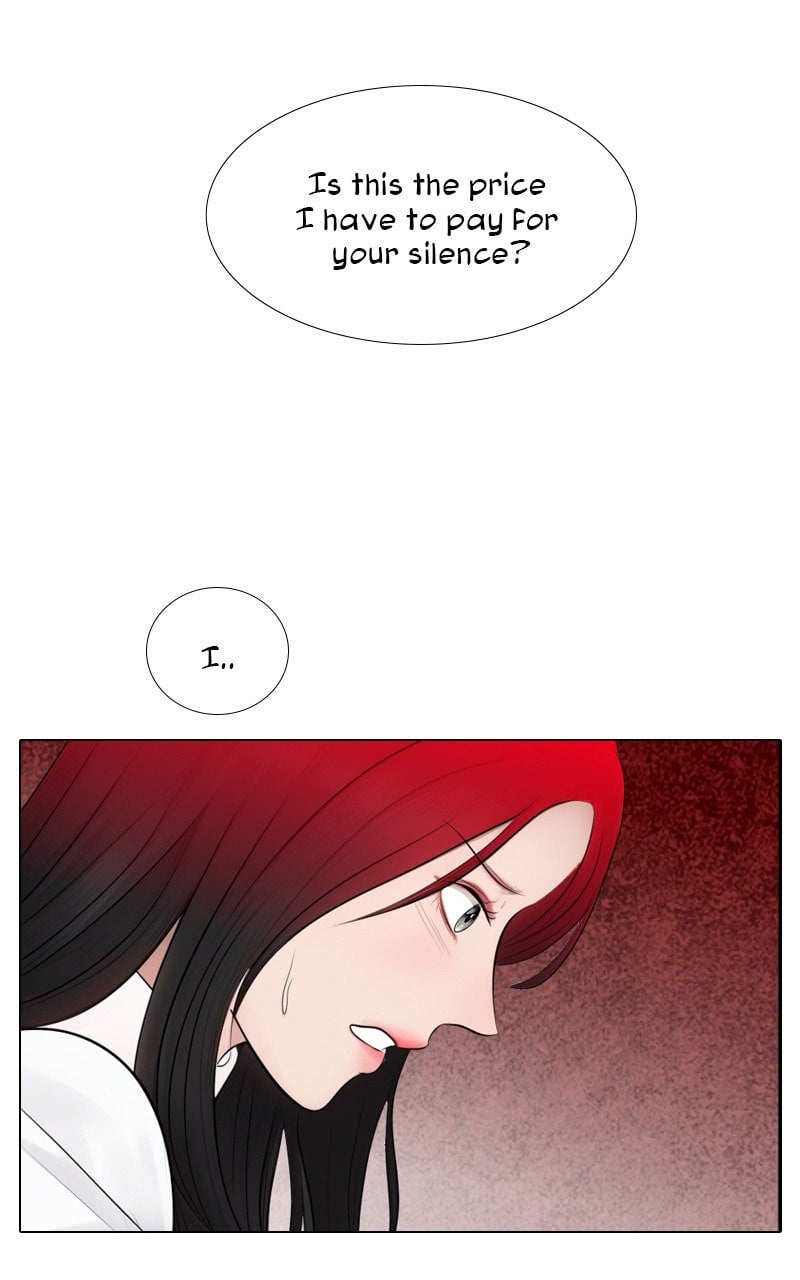 Page 5576