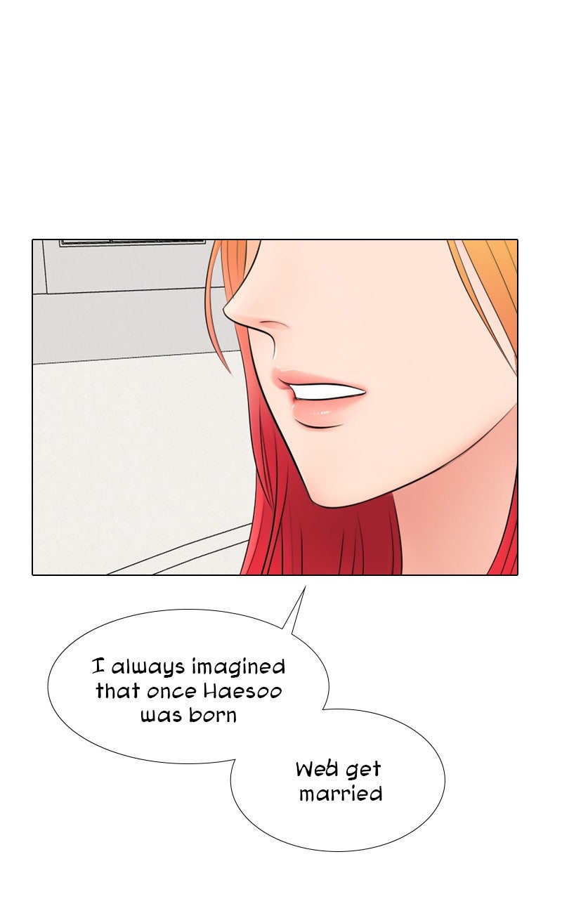 Page 5578