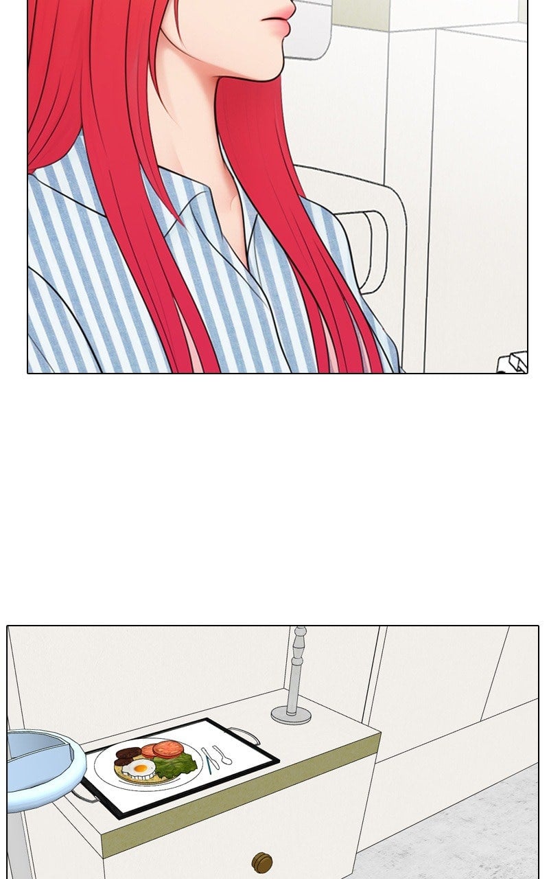 Page 5546