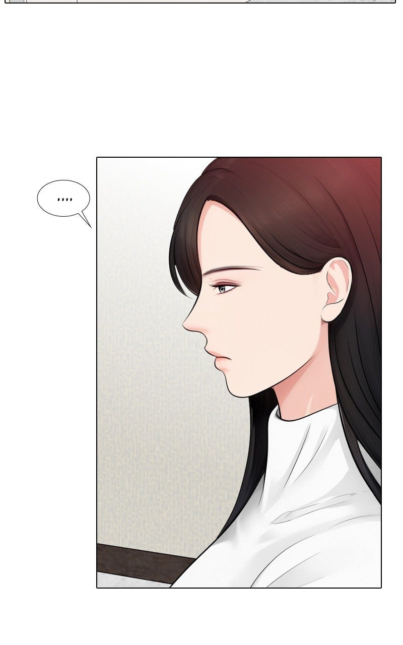 Page 5547