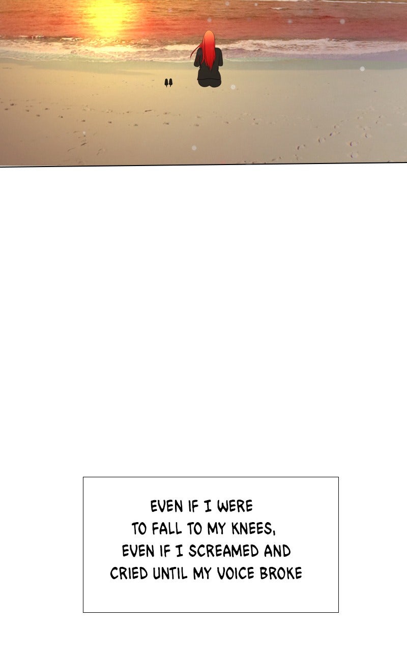 Page 5603