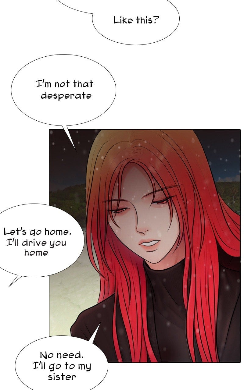 Page 5619