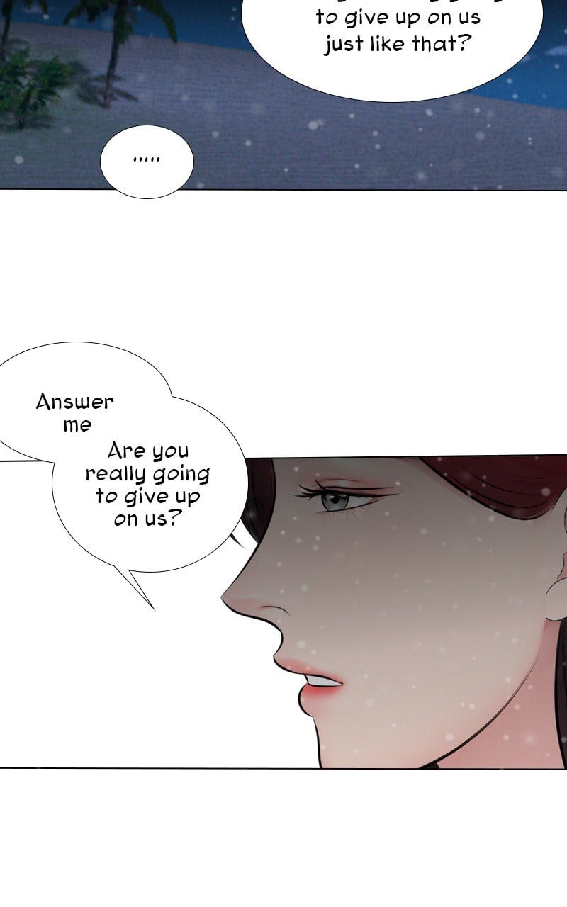 Page 5625