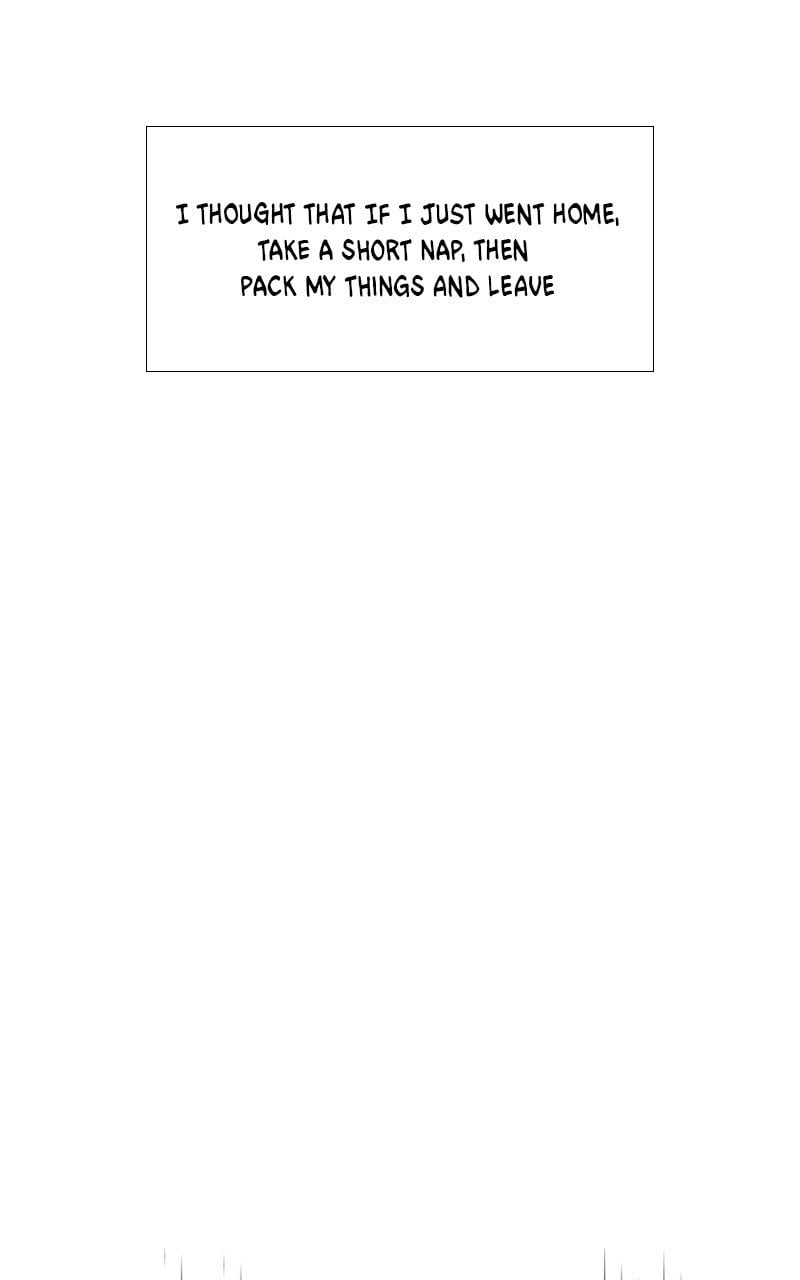 Page 5628