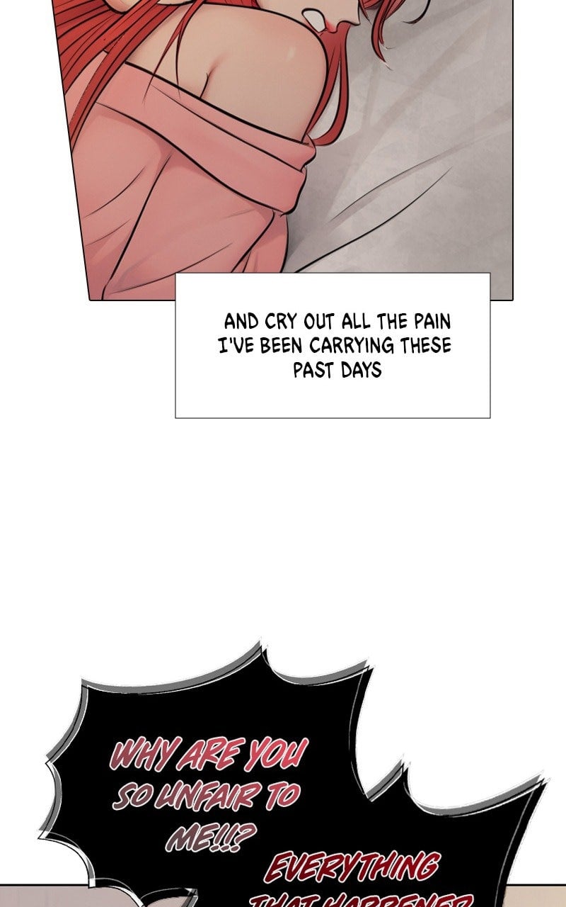Page 5650