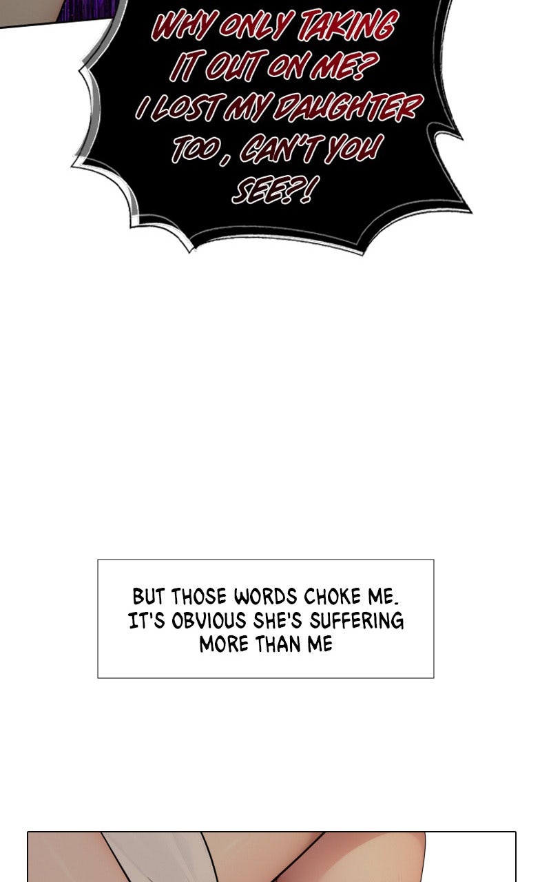Page 5652