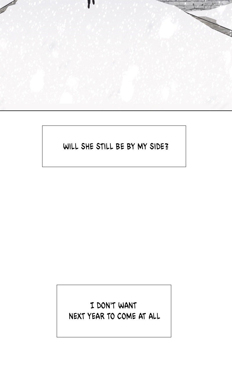 Page 5665