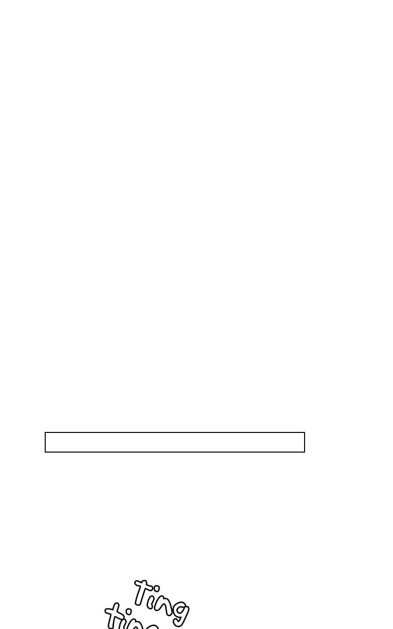 Page 5666