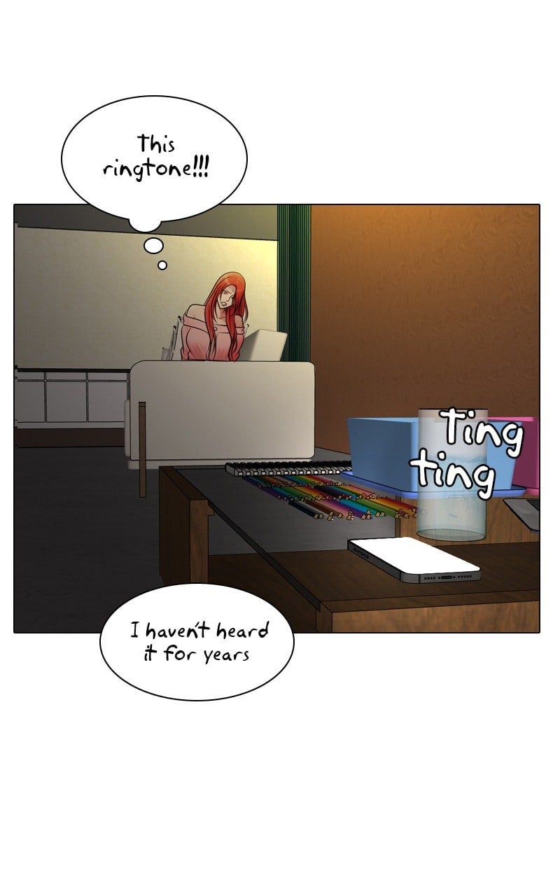 Page 5668