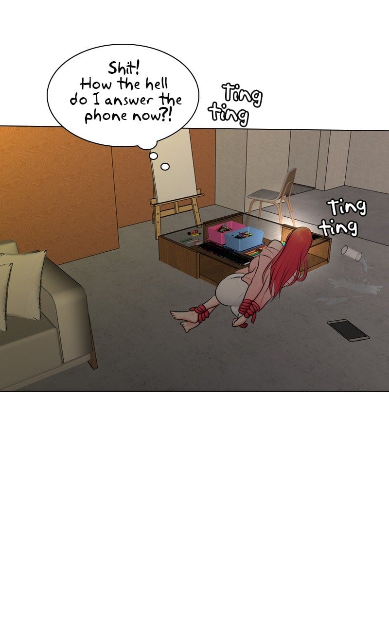 Page 5669