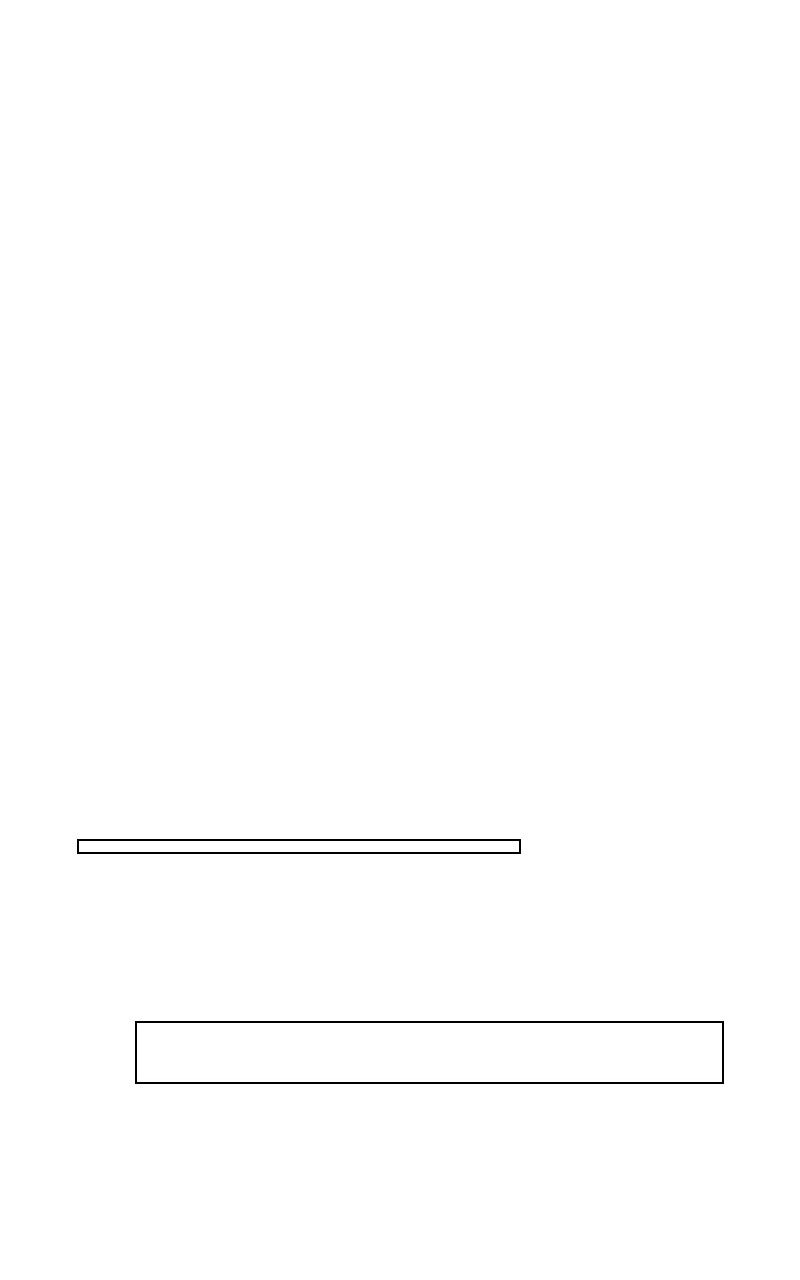 Page 5670