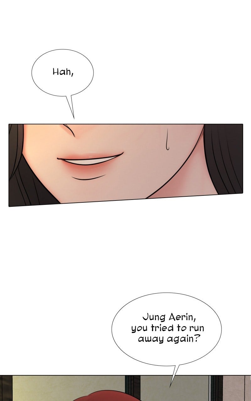 Page 5675