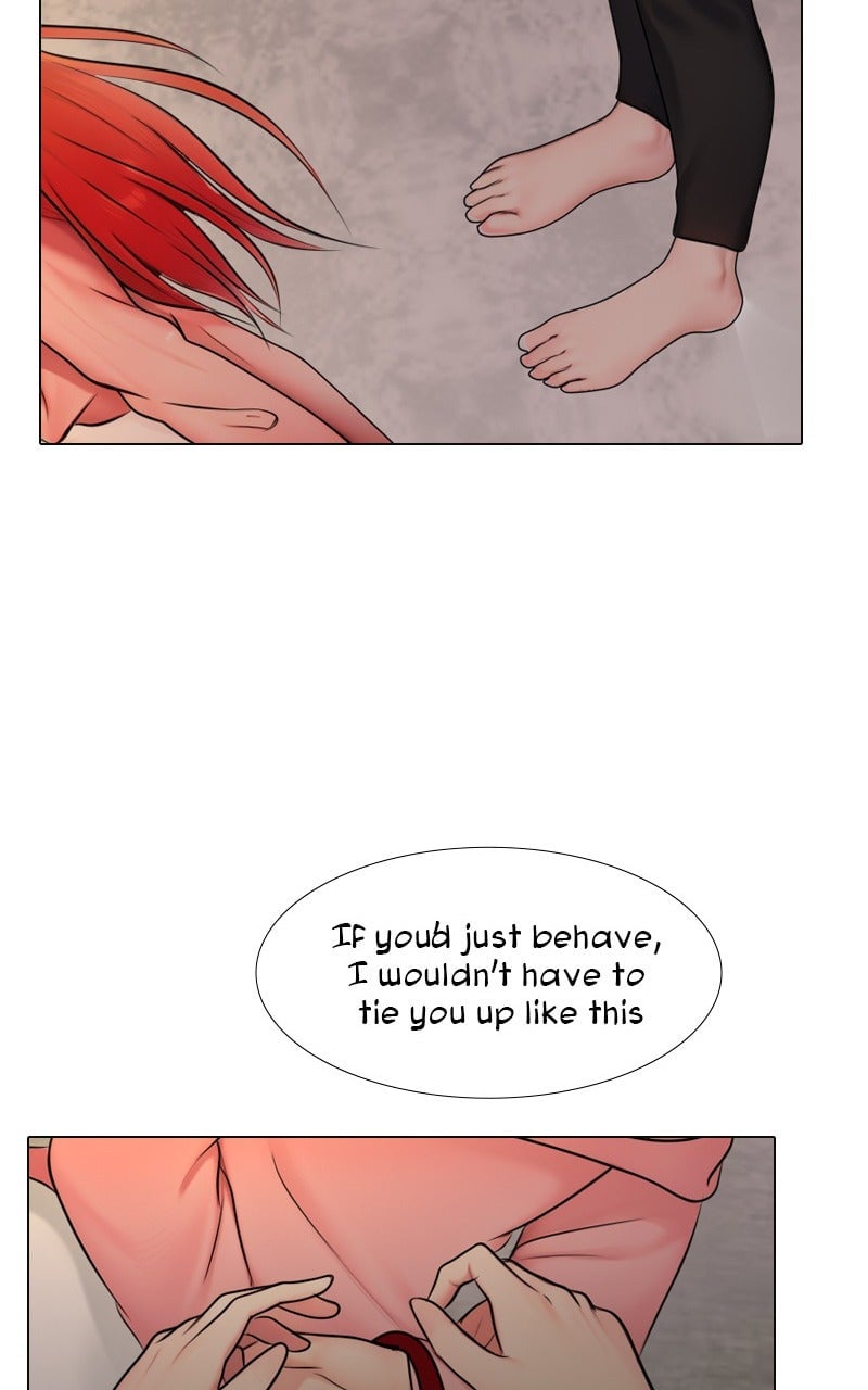 Page 5678